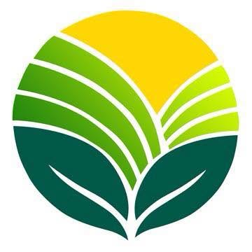 Rankhor client logo